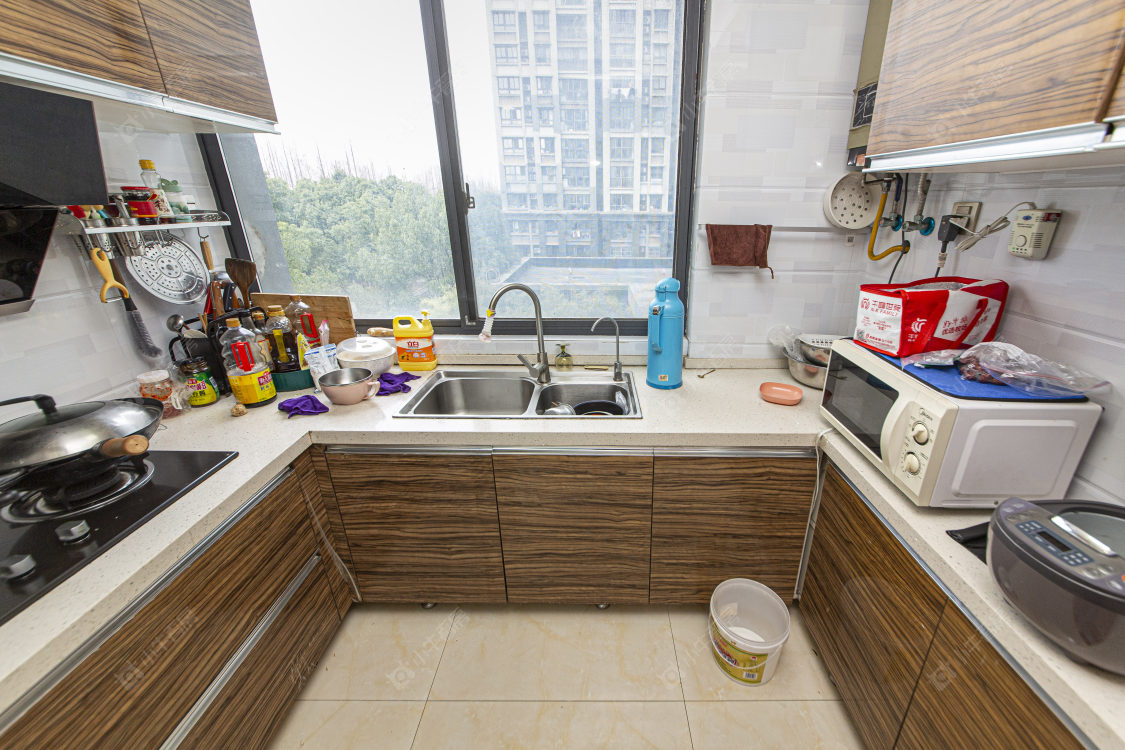 常州津通雅苑在售二手房源室内图_小牛看房