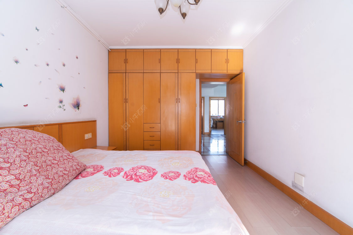 荆川里房源室内图 常州荆川里在售二手房源室内图_小牛看房