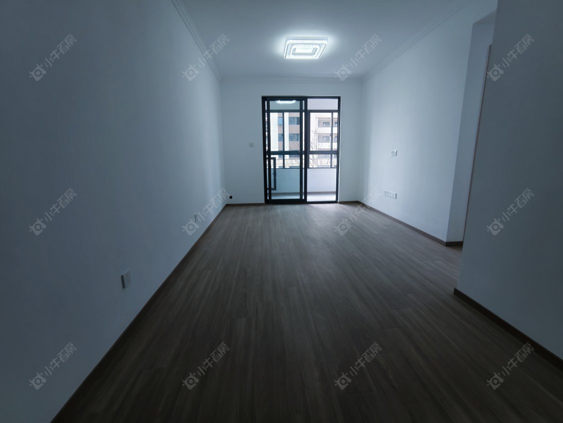 常州观湖名轩租房_小牛看房