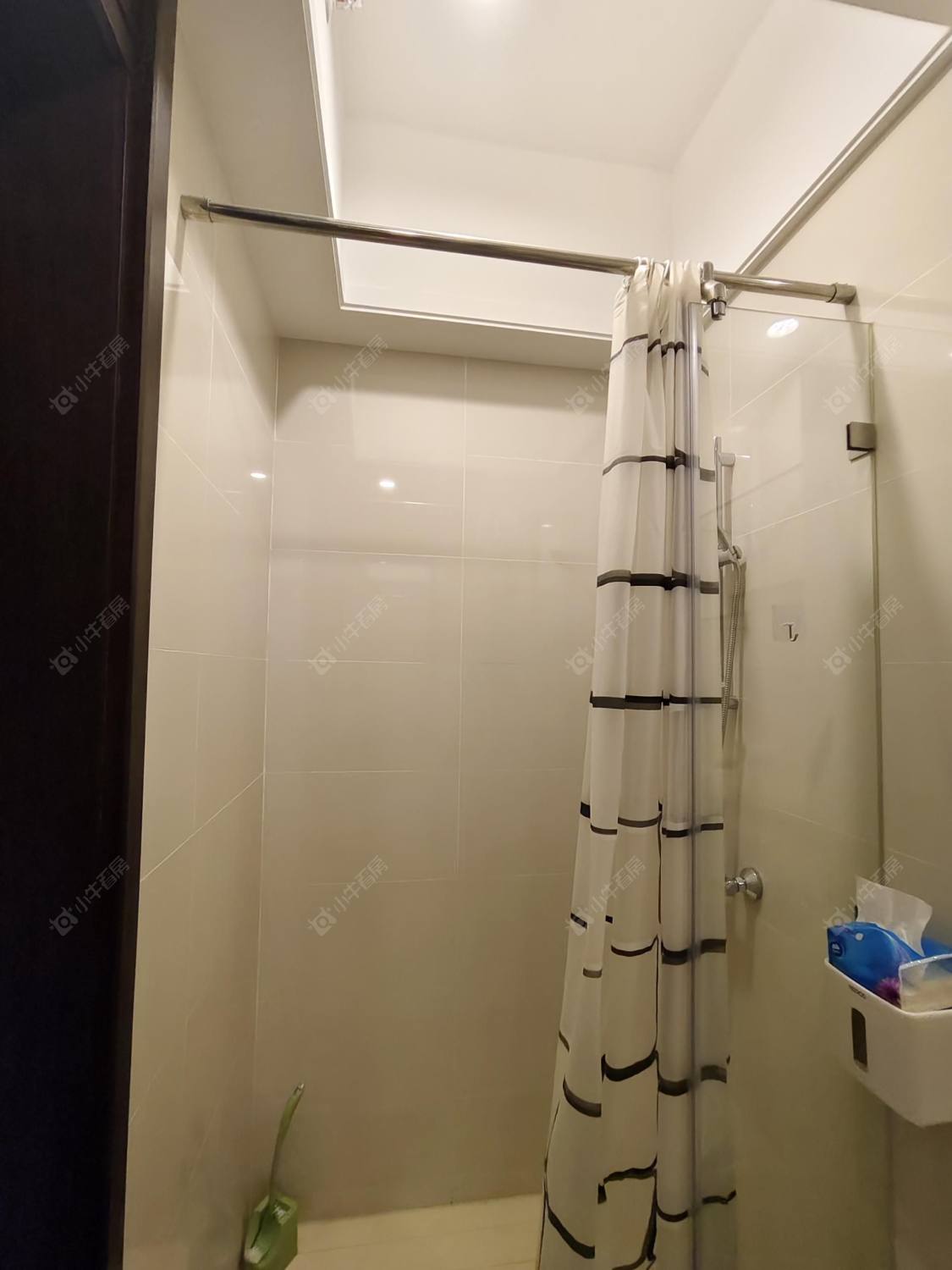 朗诗邻里中心房源室内图 常州朗诗邻里中心在租房源室内图_小牛看房