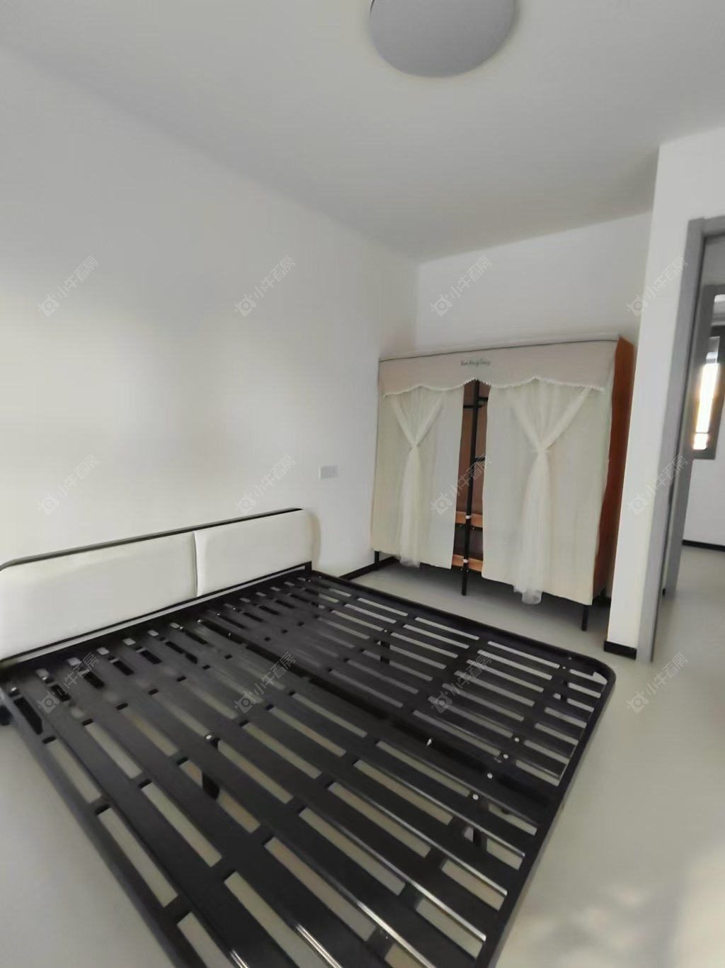 旭辉都会江来房源 常州旭辉都会江来在租房源_小牛看房