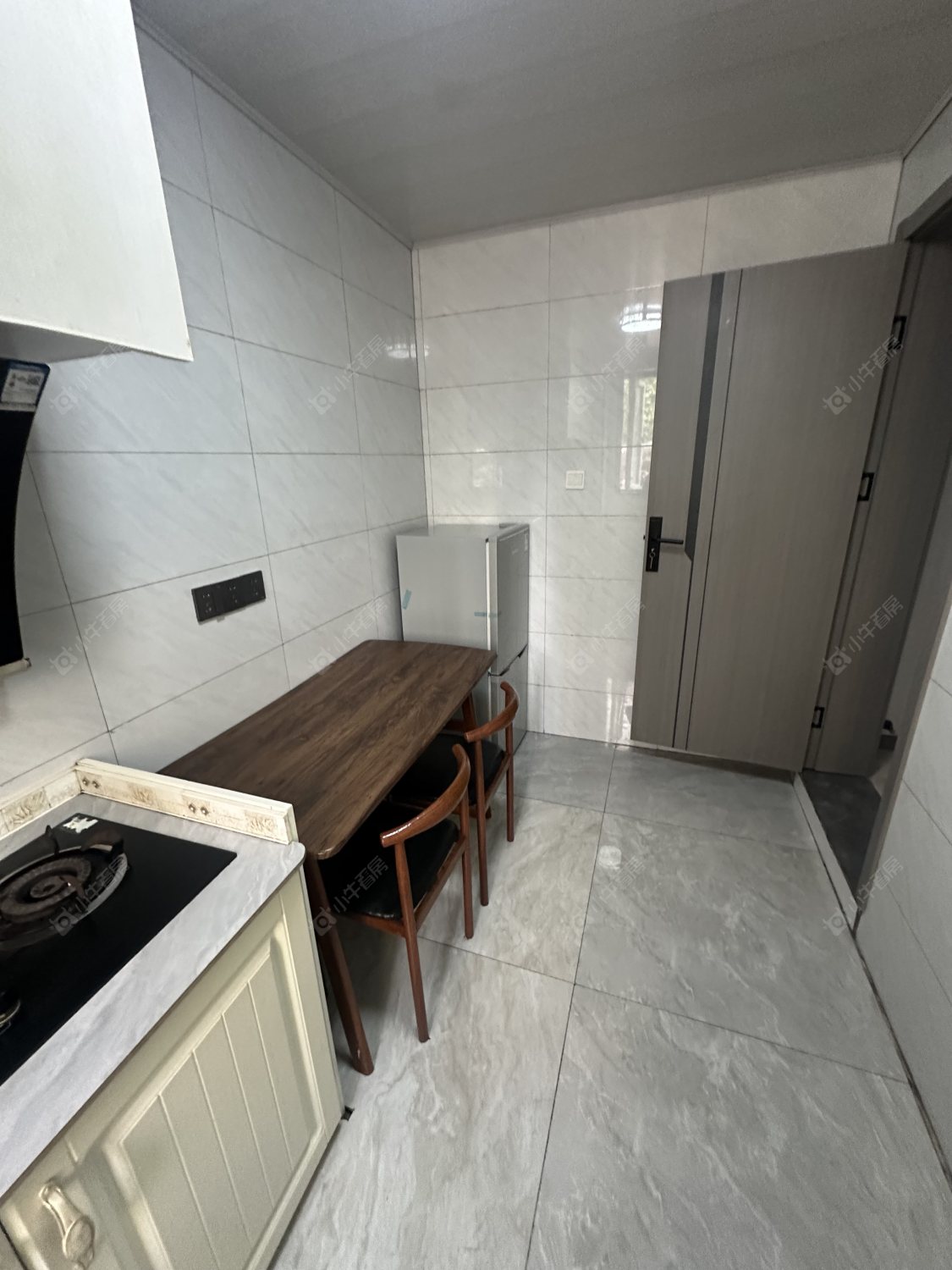 紫韵香庭一期房源 常州紫韵香庭一期在租房源_小牛看房