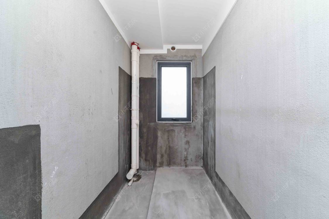 常州观湖名轩在售二手房源室内图_小牛看房