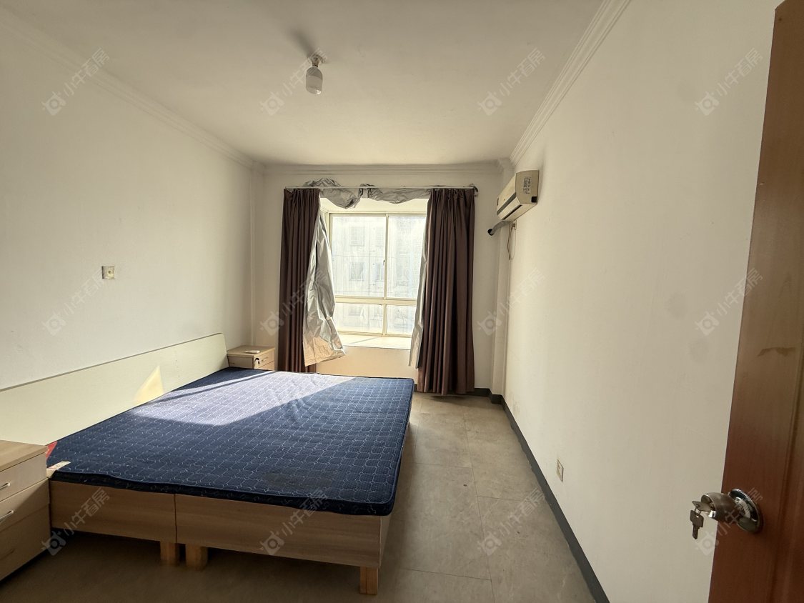 常州青司塘公房在租房源_小牛看房