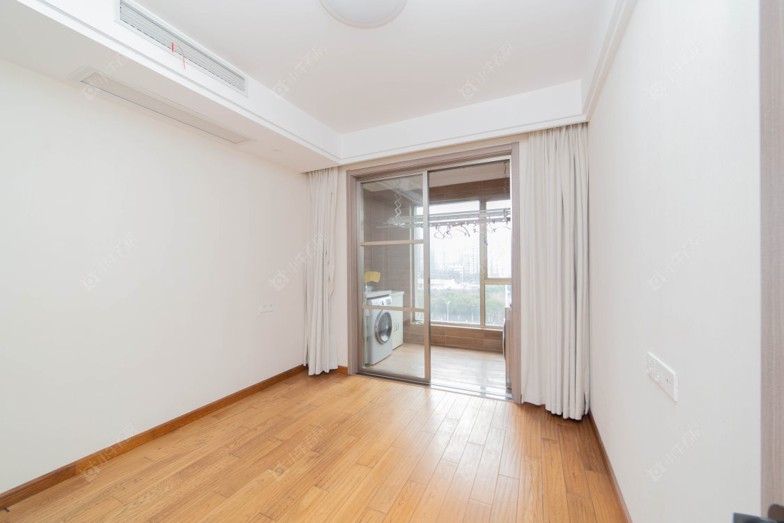 翡翠锦园房源室内图 常州翡翠锦园在售二手房源室内图_小牛看房