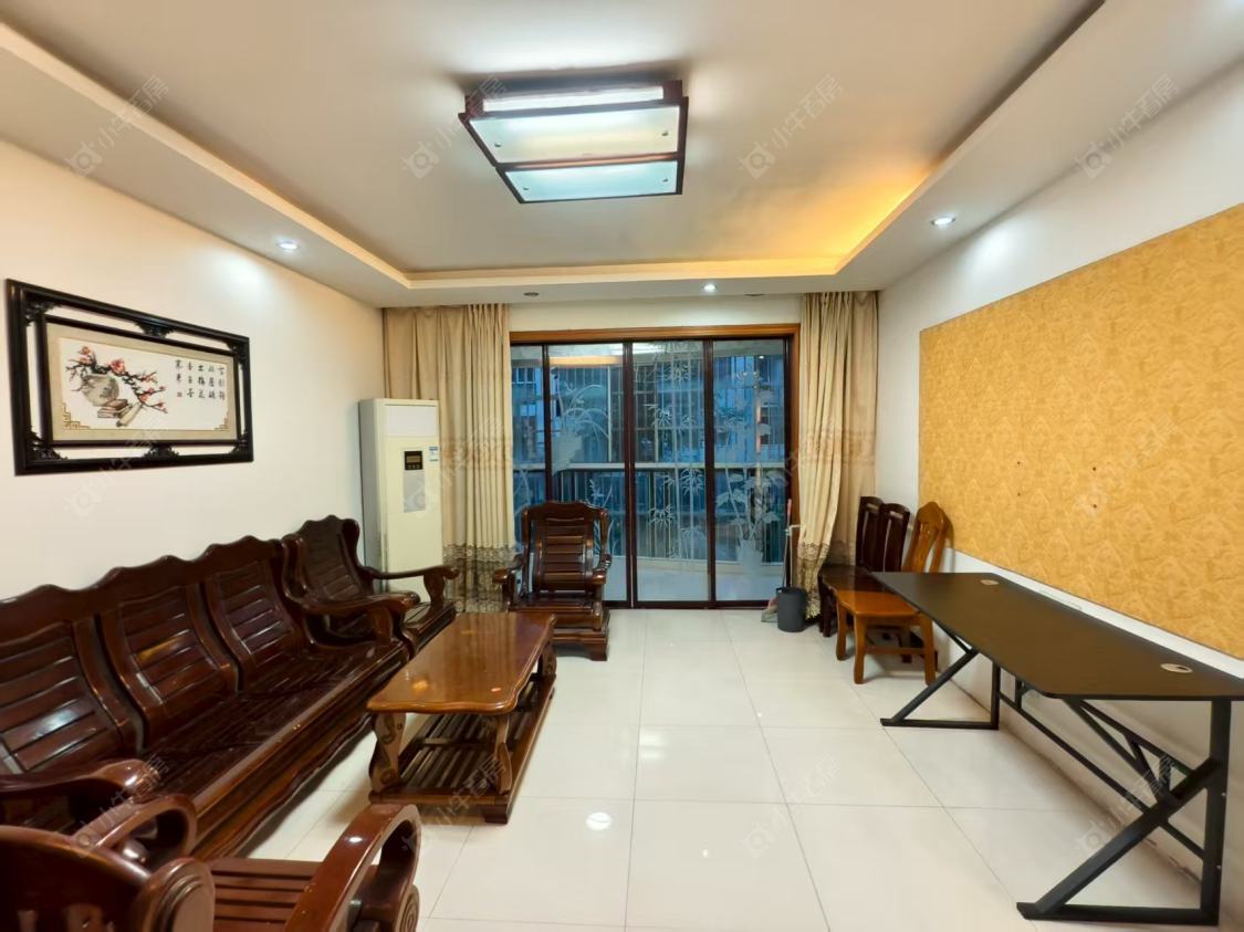 丰乐公寓北区房源 常州丰乐公寓北区在租房源_小牛看房