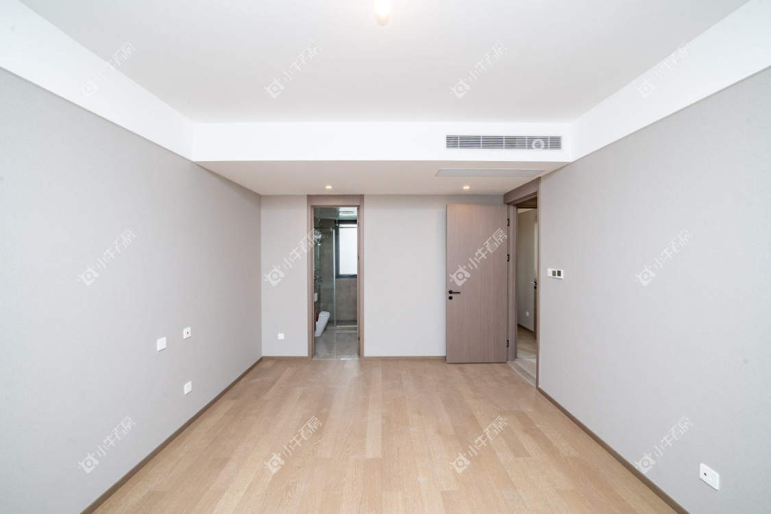 常州华润幸福里在租房源_小牛看房