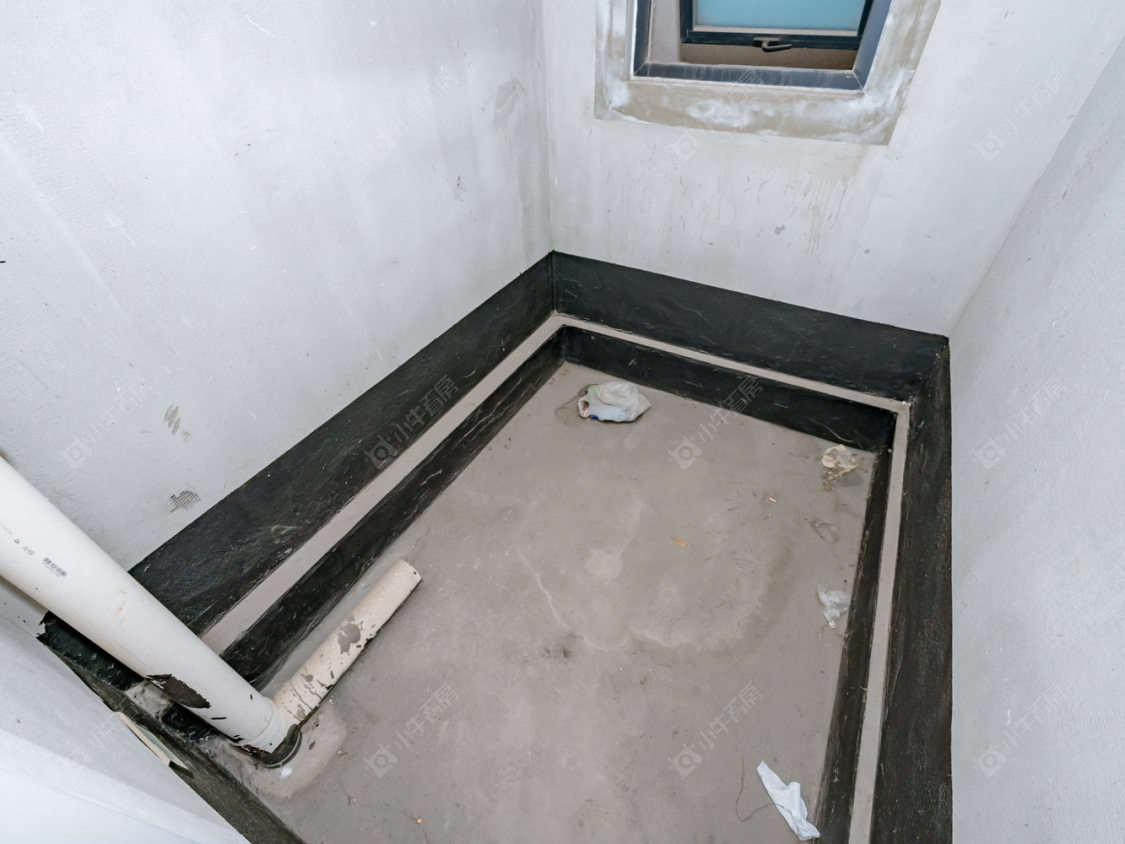 常州运河天地在售二手房源室内图_小牛看房