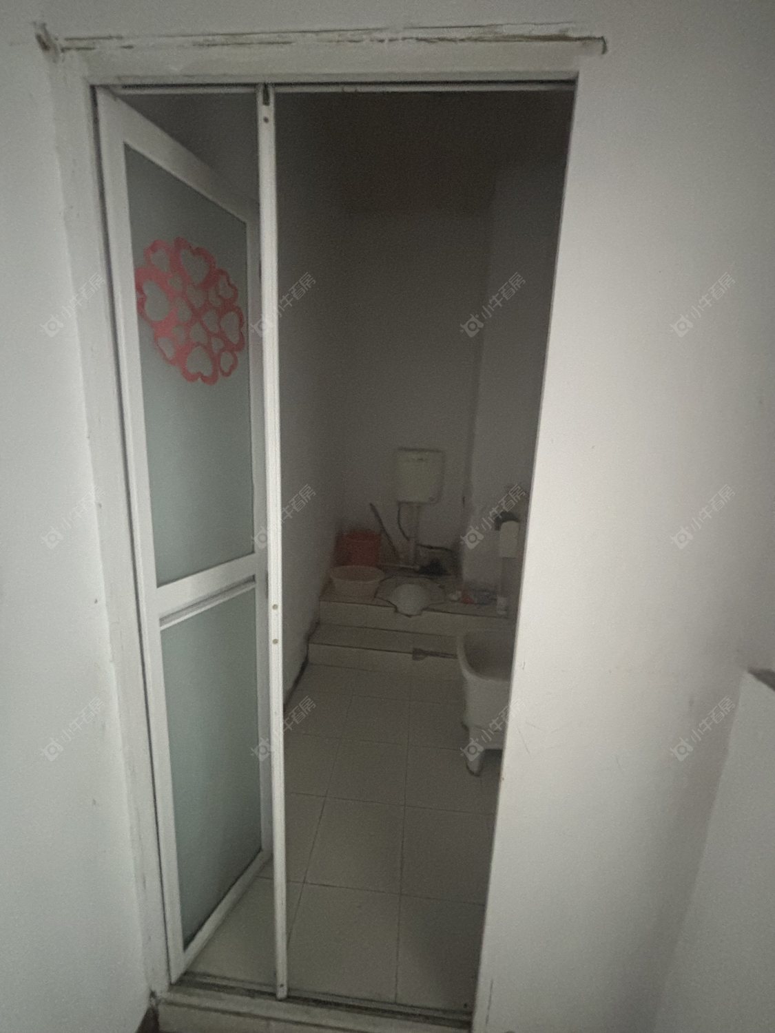 常州香槟广场在租房源_小牛看房