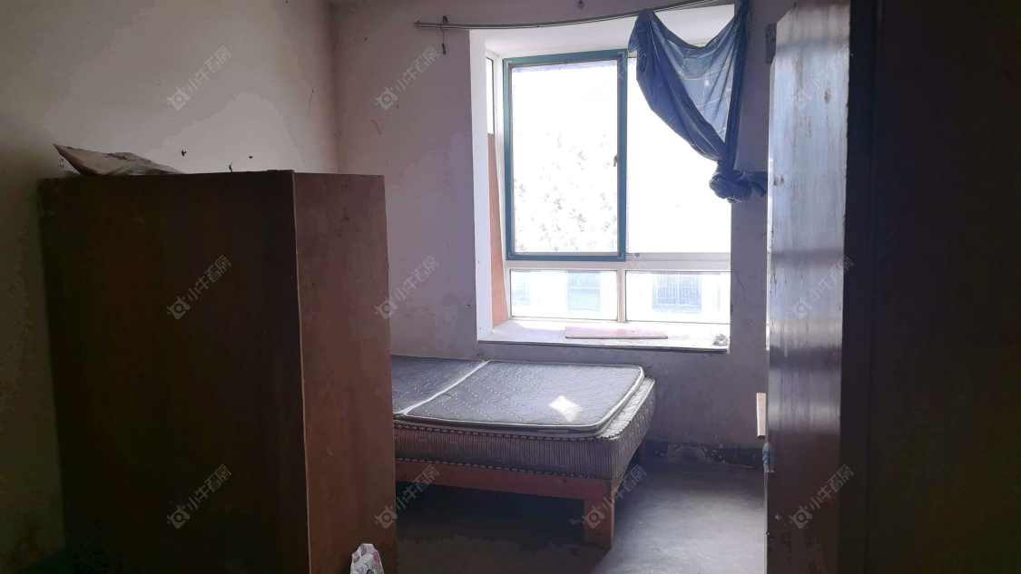 常州新龙花苑东区租房_小牛看房