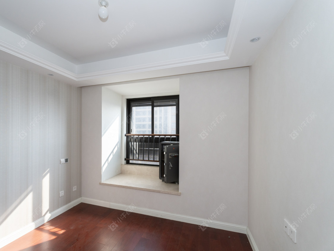 常州新城金郡(金坛)1区在售二手房源室内图_小牛看房