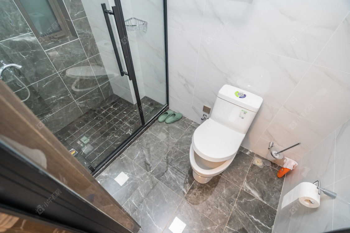 常州御翠园在售二手房源室内图_小牛看房