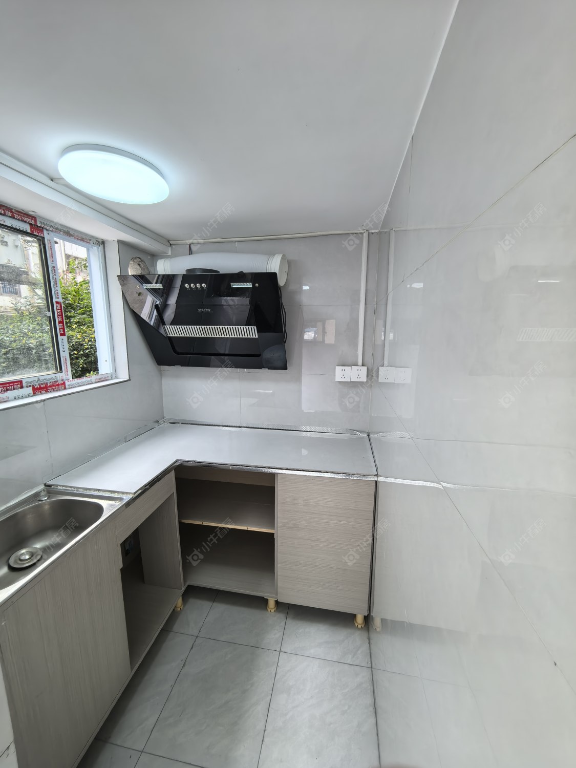 常州圩墩新村3室1厅1卫出租_小牛看房