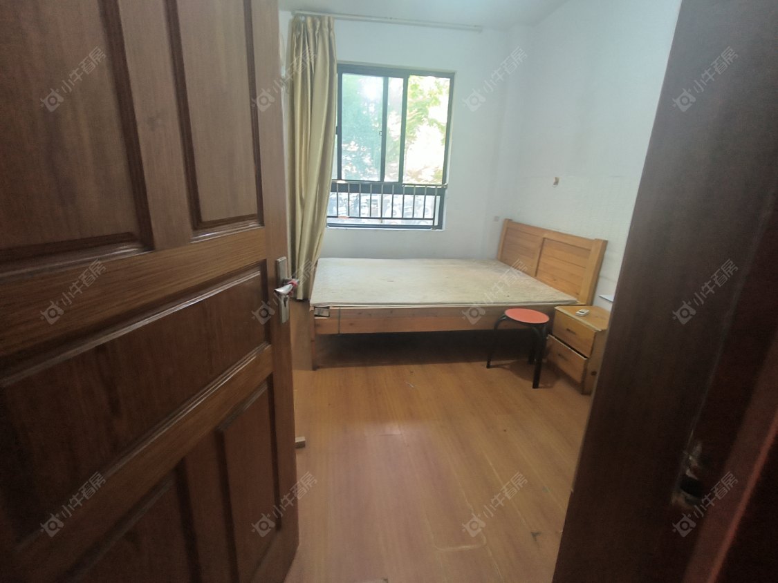 常州顺园九村2室2厅在租房源出租