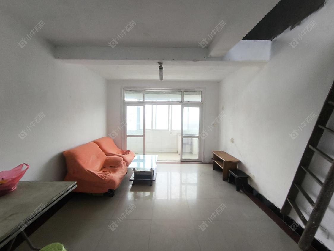 常州顺园一村2室2厅在租房源出租