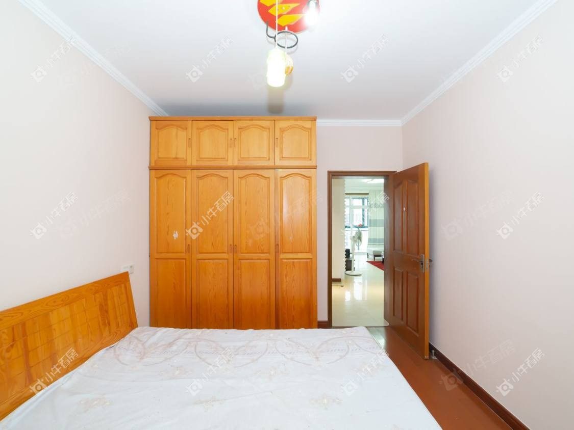 常州大诚苑在租房源_小牛看房