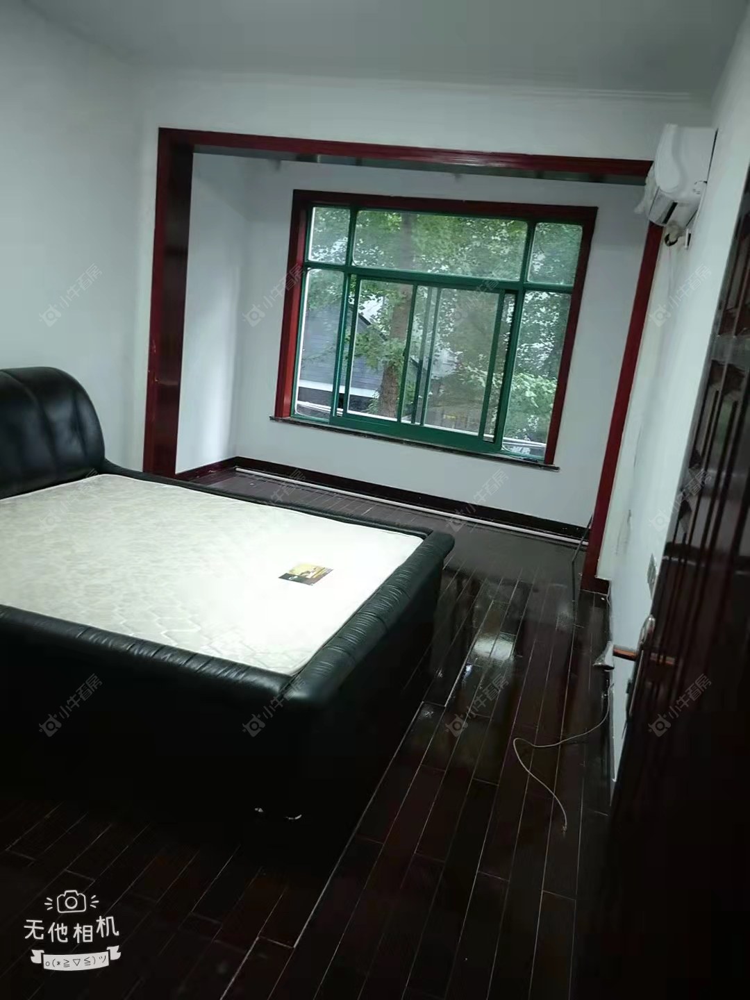 高成莱茵别墅区房源 常州高成莱茵别墅区在租房源_小牛看房