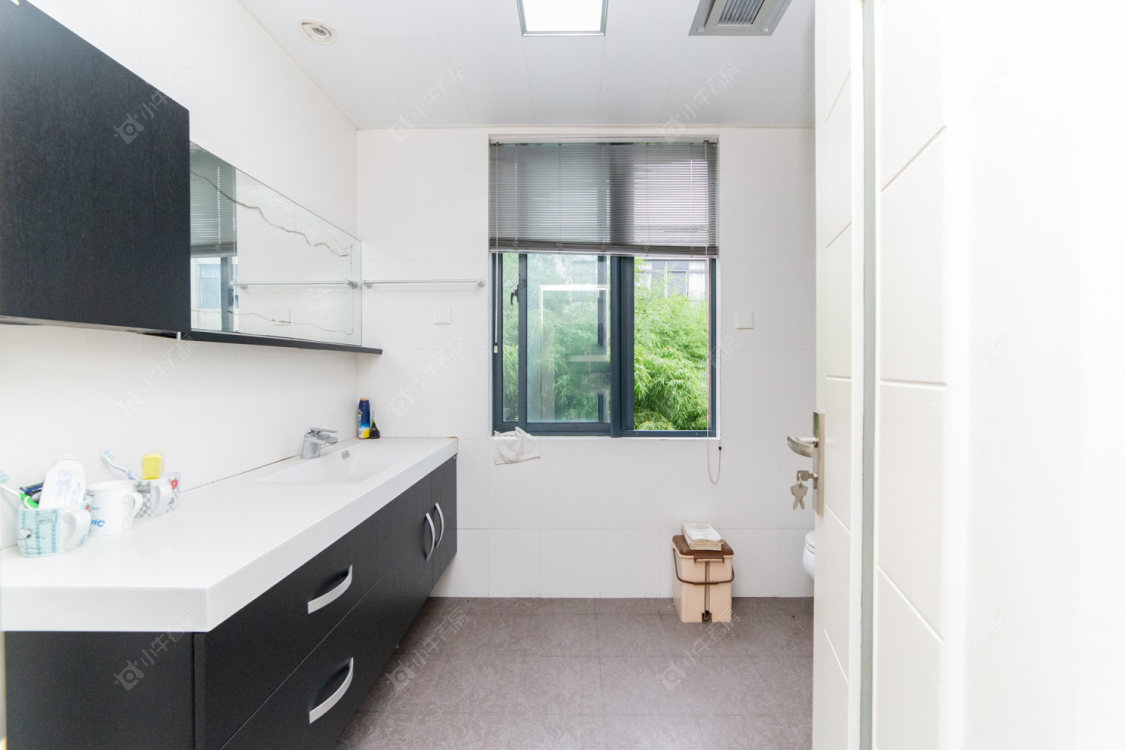 奥林匹克花园房源室内图 常州奥林匹克花园在售二手房源室内图_小牛看房