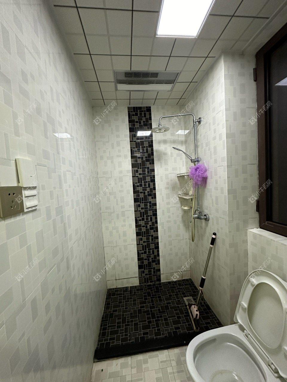 常州莱蒙城公园里在租房源_小牛看房