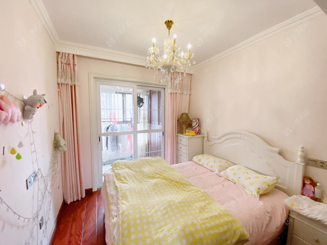 莱蒙城铂郡房源 常州莱蒙城铂郡在租房源_小牛看房