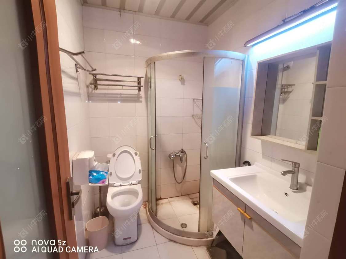 常州中创时代广场在租房源_小牛看房