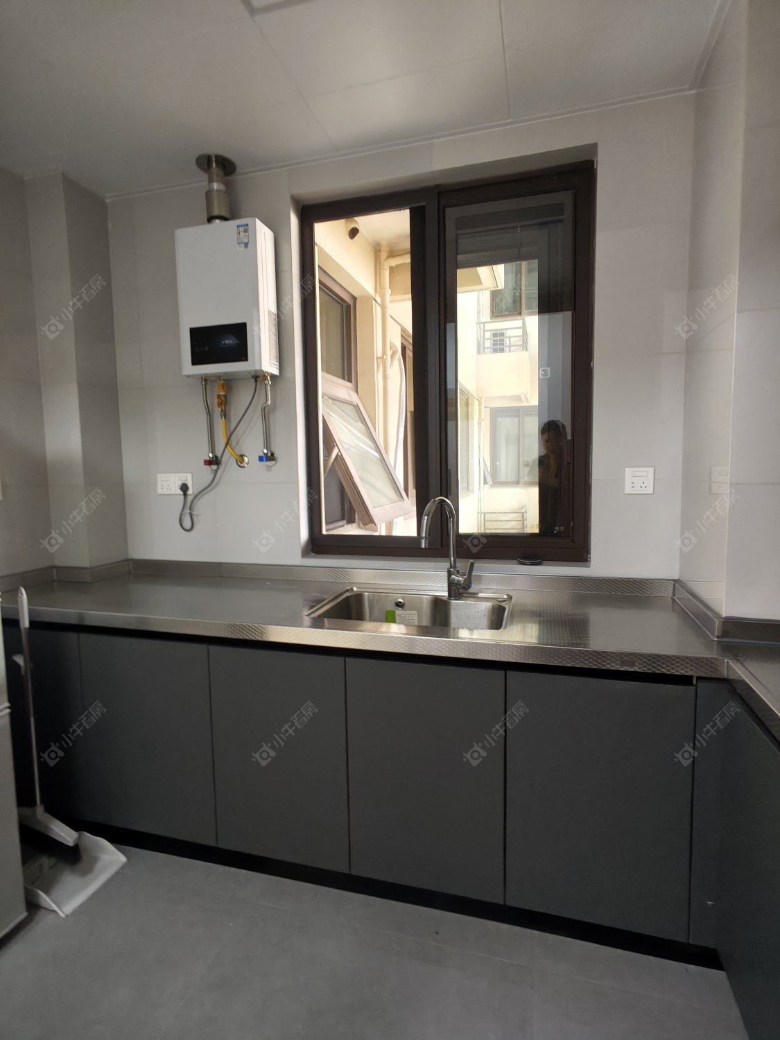 常州香聚雅苑东区在租房源_小牛看房