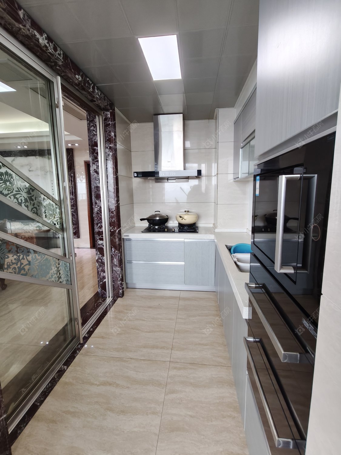 常州道生中心在租房源室内图_小牛看房