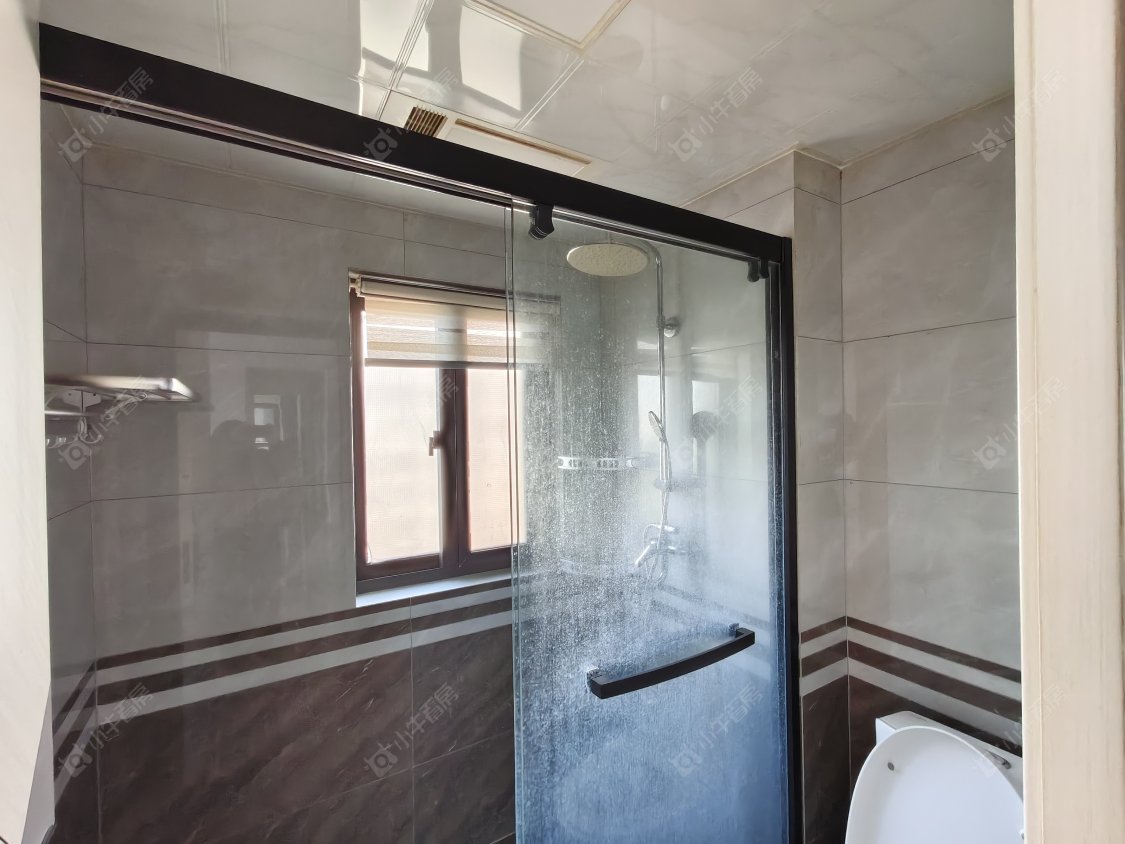 牡丹水岸国际房源室内图 常州牡丹水岸国际在租房源室内图_小牛看房