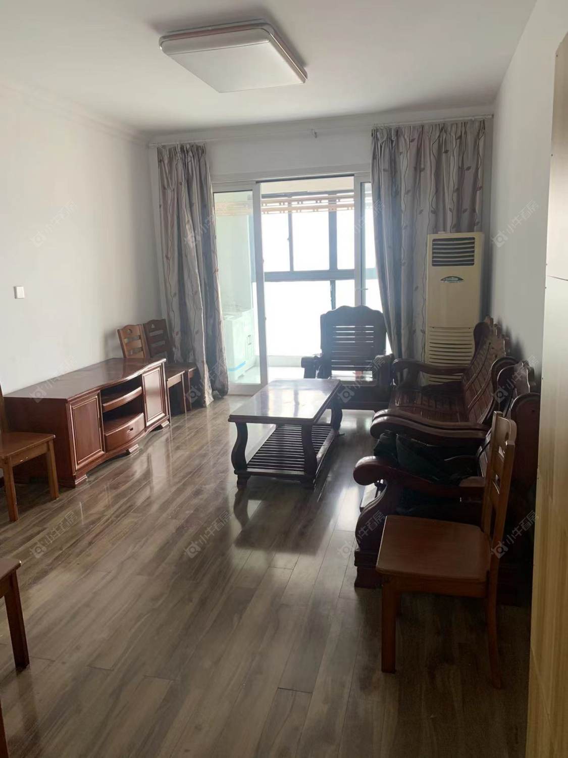 常州丁香苑(钟楼)在租房源_小牛看房