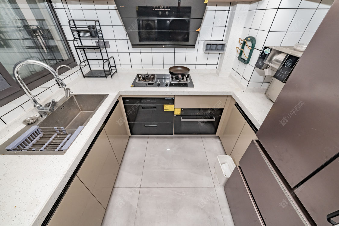 常州华润国际五期在售二手房_小牛看房