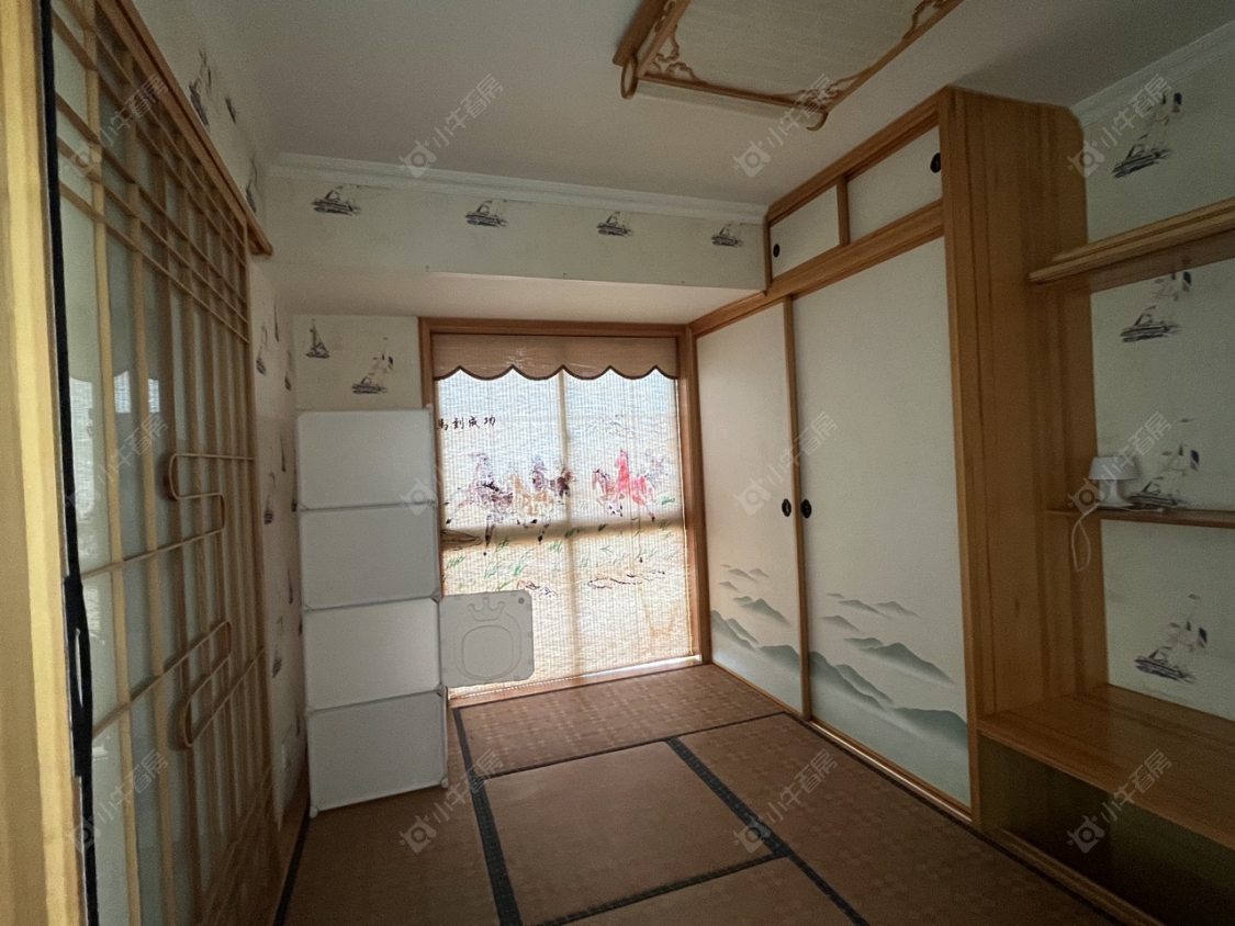 常州怡枫苑租房_怡枫苑3室2厅房源出租