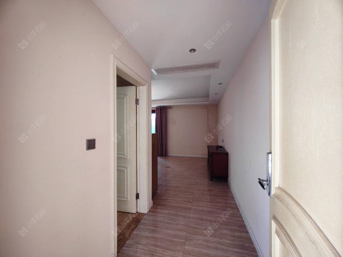 常州溪湖小镇在租房源室内图_小牛看房