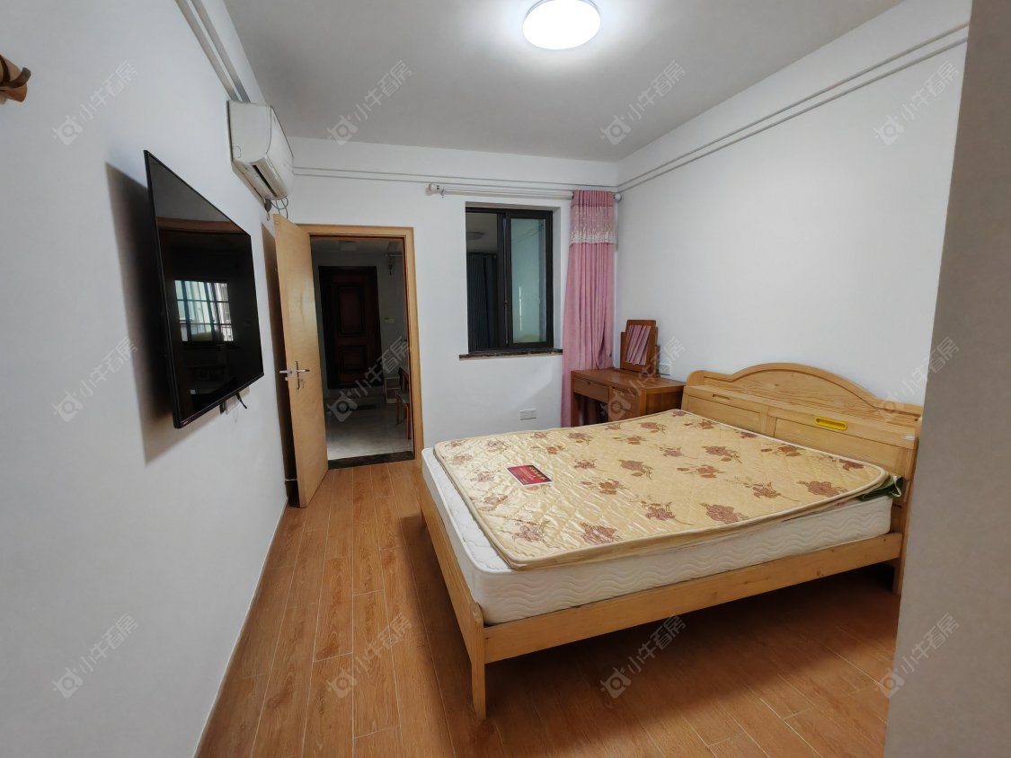 常州碧霞一弄在租房源_小牛看房