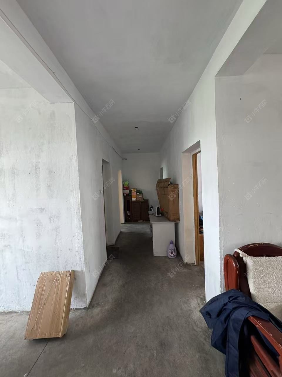 聚湖家园一期房源室内图 常州聚湖家园一期在租房源室内图_小牛看房