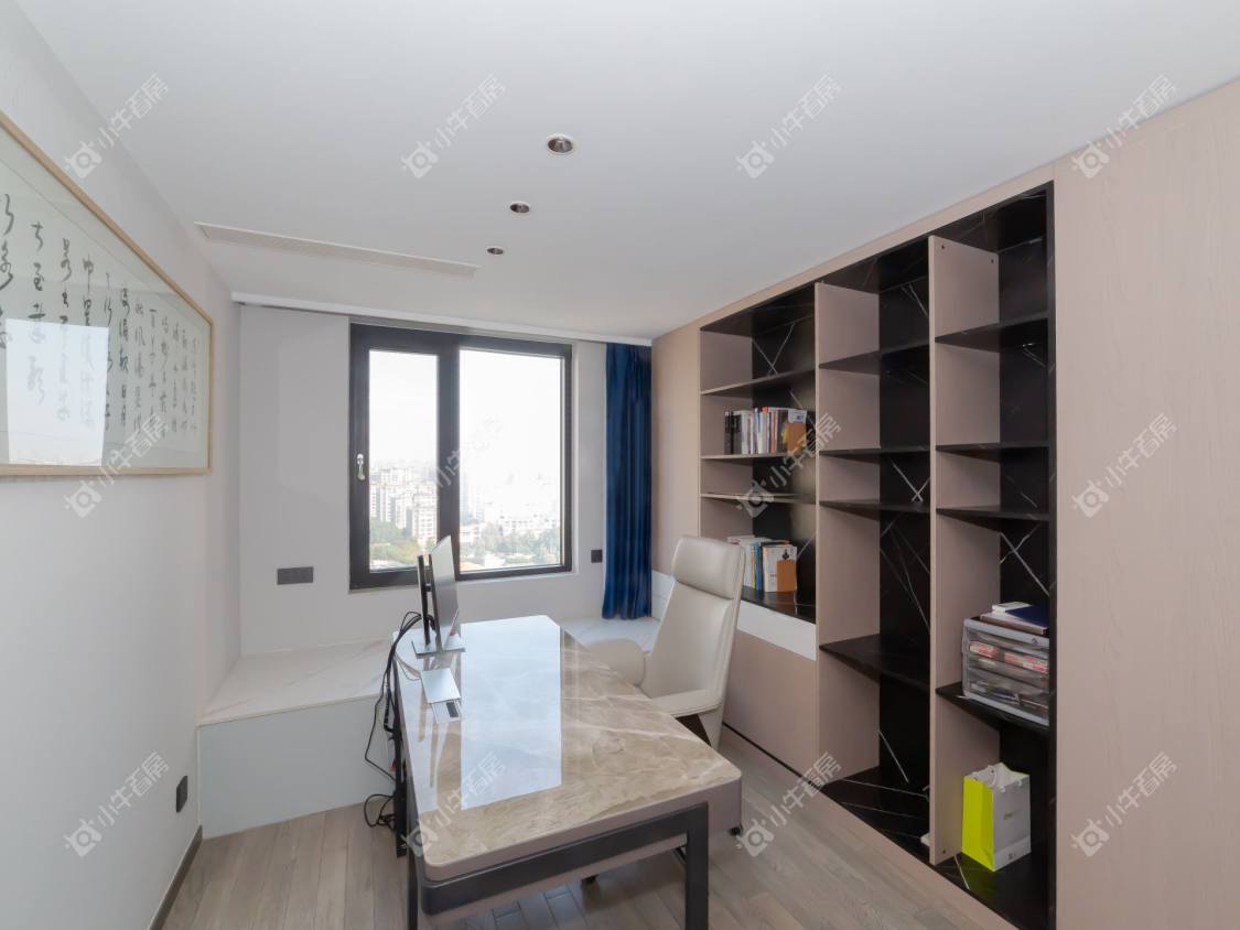 龙湖景粼天著房源室内图 常州龙湖景粼天著在租房源室内图_小牛看房