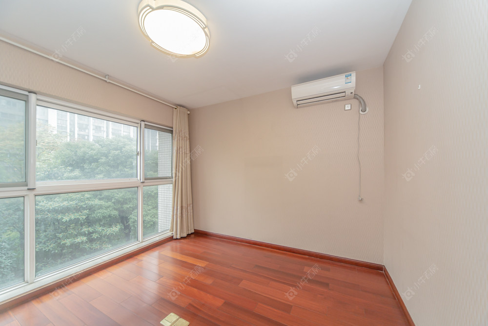 常州天润园在售二手房源室内图_小牛看房