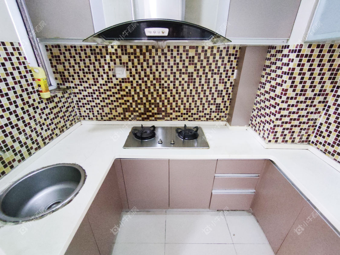 常州御水华庭二期在租房源_小牛看房