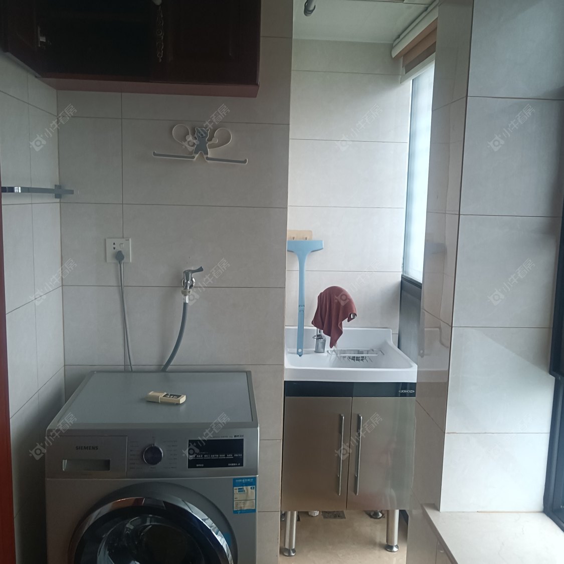 常州九龙仓时代上院在租房源_小牛看房