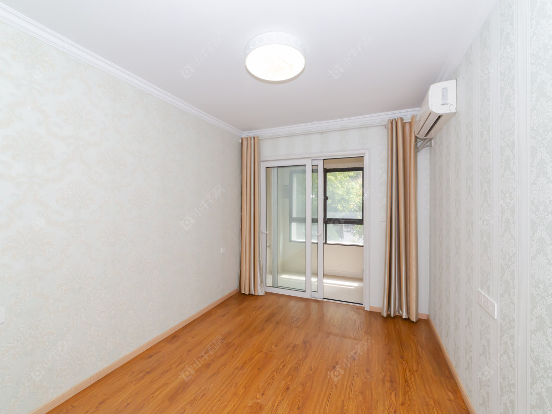 常州九龙仓时代上院在售二手房源室内图_小牛看房