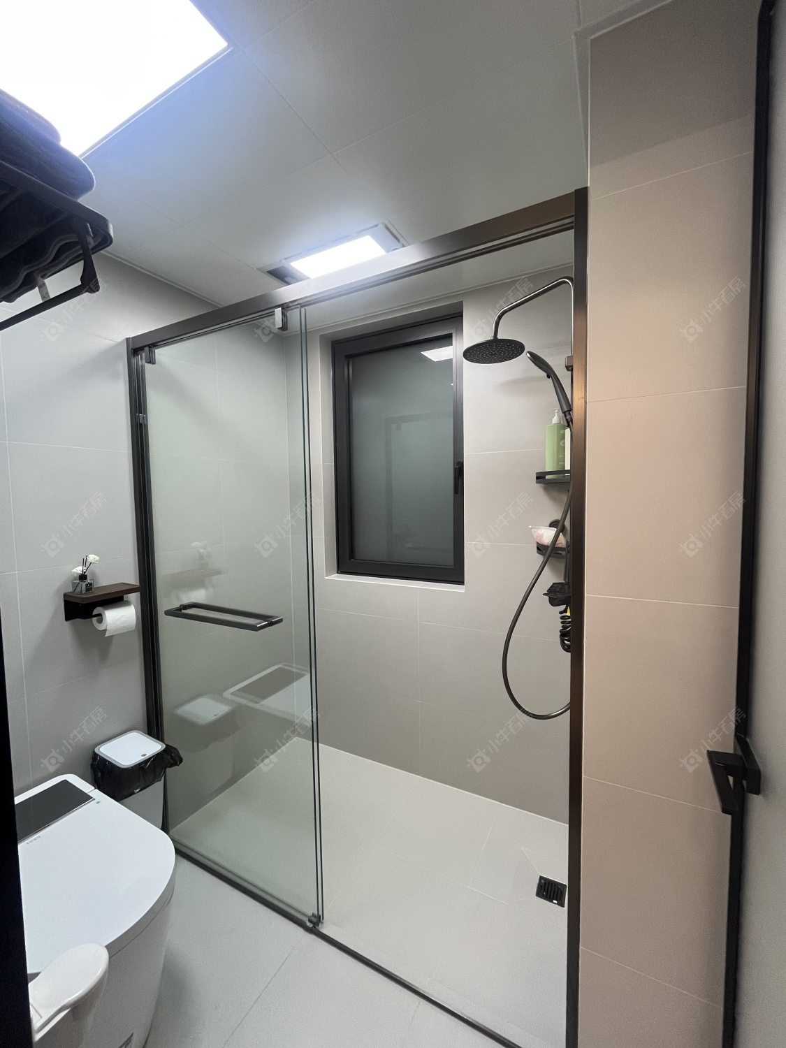 常州顺园八村三期在租房源室内图_小牛看房