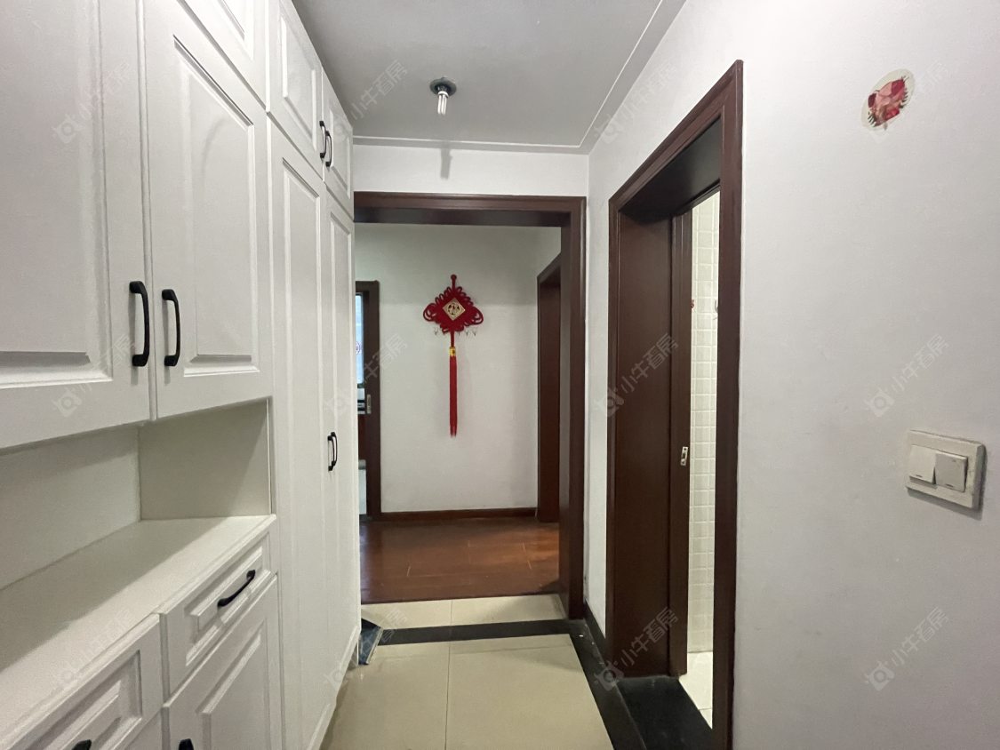 常州嵩山路在租房源_小牛看房