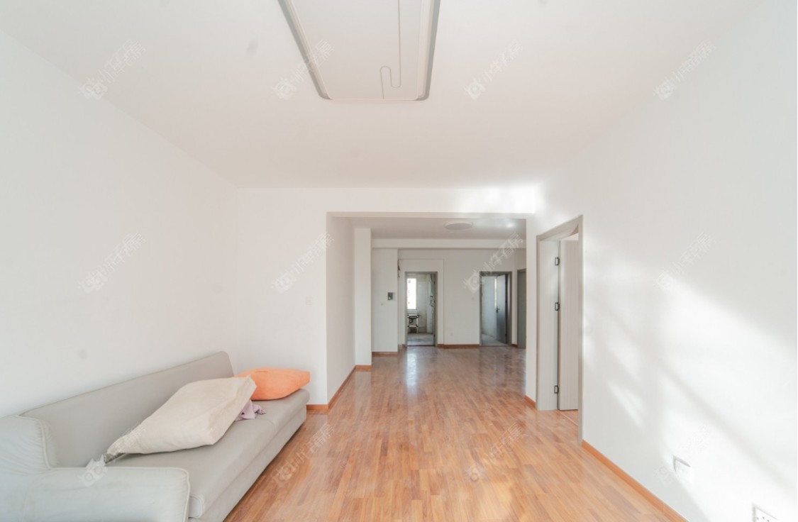 常州怀德名园在租房源_小牛看房