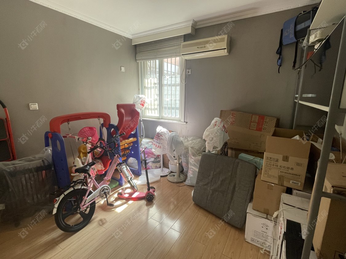 常州怡康花园租房_怡康花园3室2厅房源出租