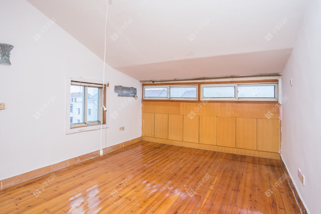 常州红梅东村租房_小牛看房