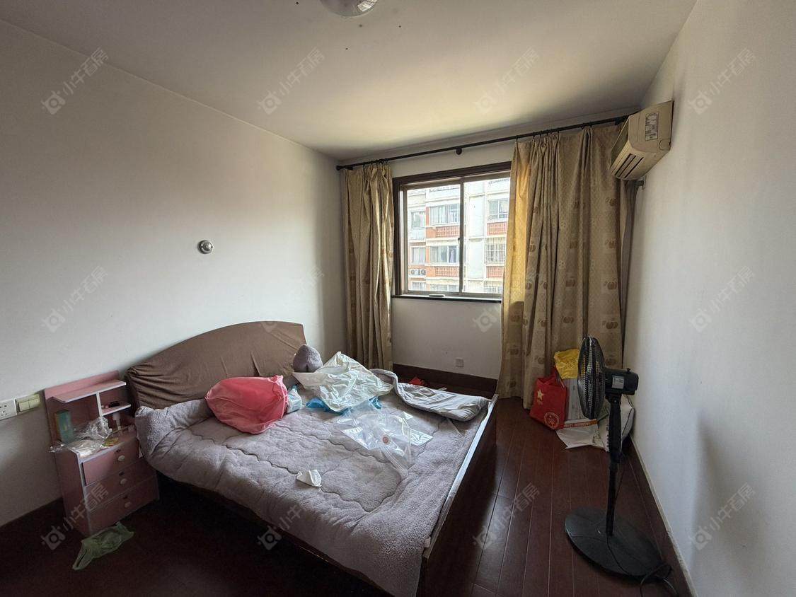 常州府北新村在租房源_小牛看房