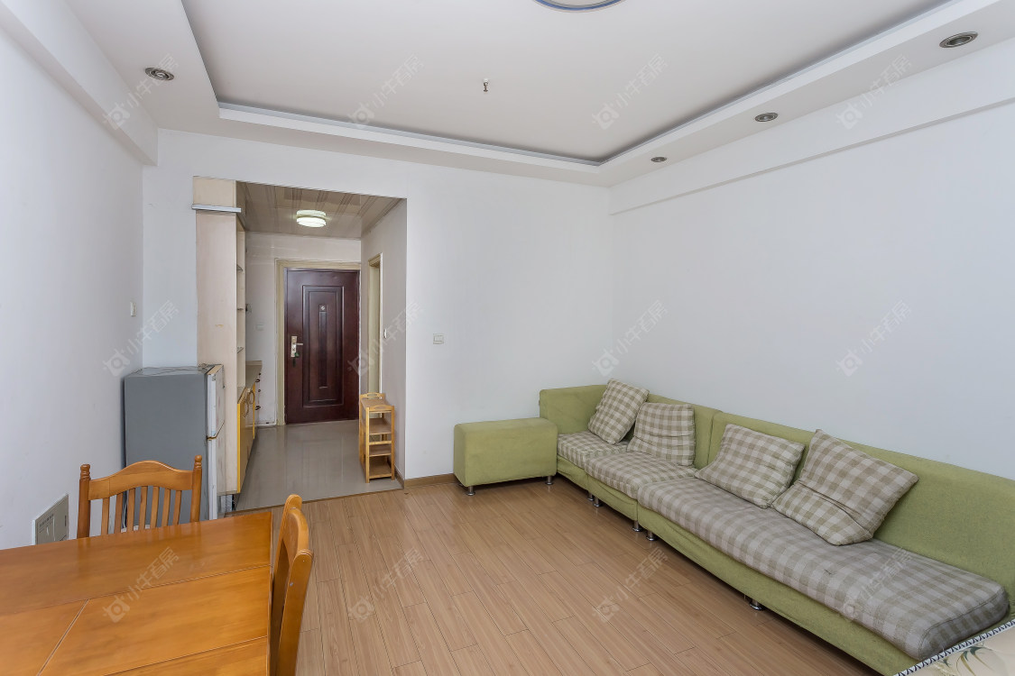 国泰新都房源 常州国泰新都在售二手房源_小牛看房