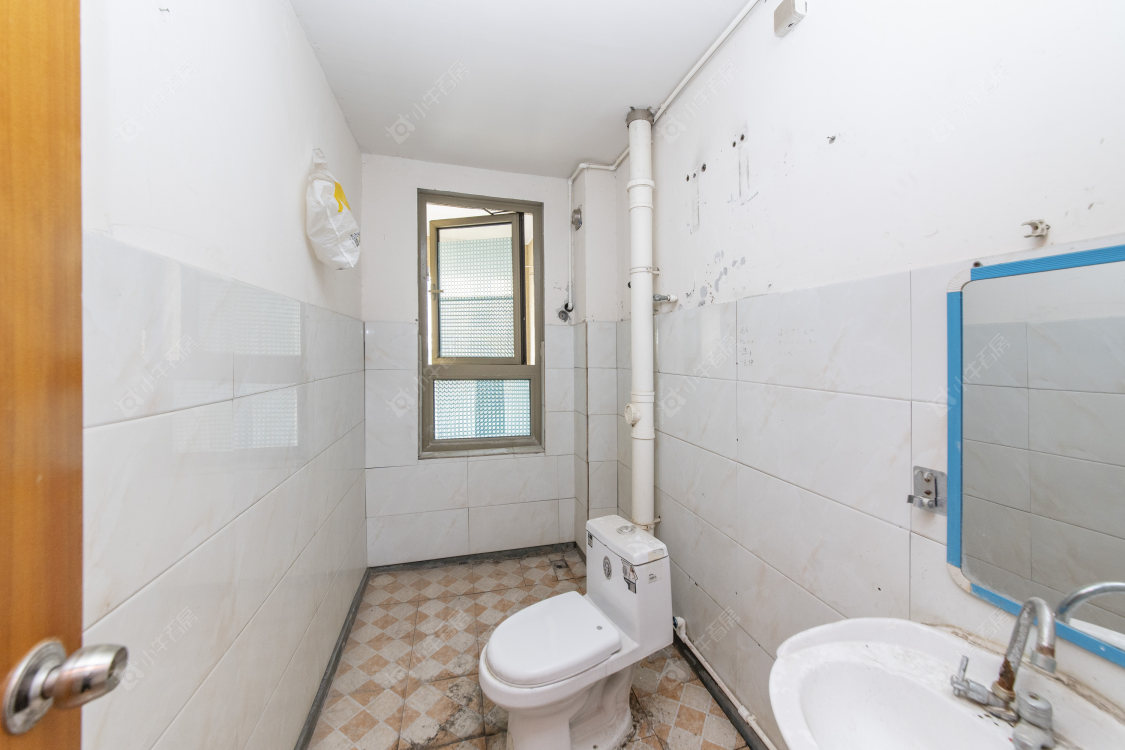 常州玉兰广场三期在售二手房源室内图_小牛看房