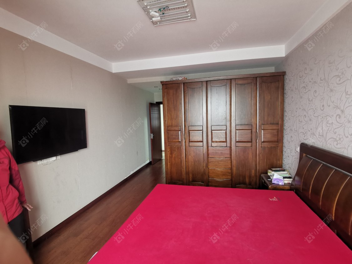 常州新城尚东区花园东区在租房源_小牛看房