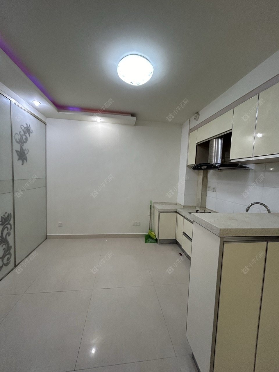 常州乐颐大厦在租房源室内图_小牛看房