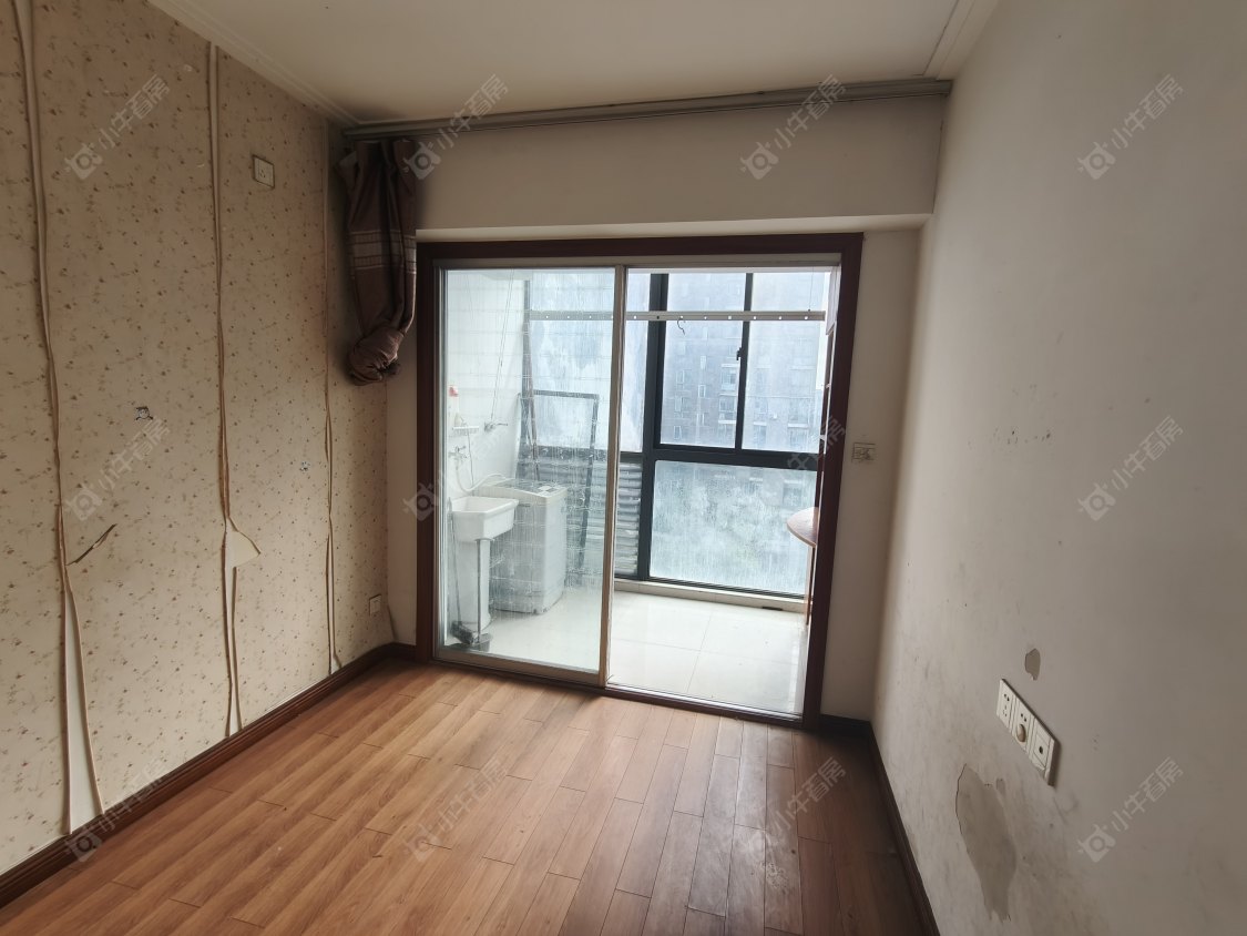 常州新城蓝钻苑东区在租房源室内图_小牛看房